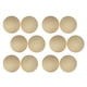 thumbnail image 1 of 6 par almohadillas puma ponja forma forma forma Insercion almohadillas Empuje hacia arriba Relleno de transpirable Colco Inserto de almohadilla para sujetador, 1 of 8