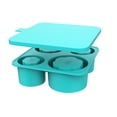 thumbnail image 2 of Xihbxyly oferta de hoy Lo mas hermoso del mundo., 2 of 2