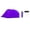 A, variant on Camping Tent Extended Front for Mountaineering Backpacking Tent Travel Watertight Light Weight Awning Family Camp Tent