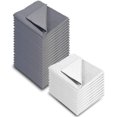 thumbnail image 1 of EcoNesxp White screen Any other delicate surface, 1 of 5