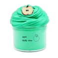 thumbnail image 4 of Kit de Fabrication de Slime avec Argile Parfumée Jouet Anti-Stress Non-Collant Cadeau pour Enfants, 4 of 7