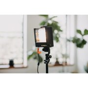 Lowel Blender XL Bi-Color LED Location Light
