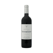 Torremilanos Crianza Ribera Del Duero Tempranillo Red Wine, 750ml, 15% ABV, Glass Bottle, New