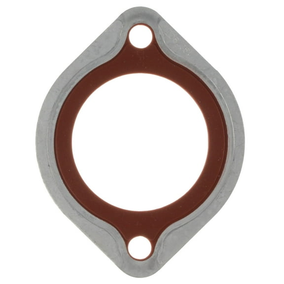Mahle Engine Coolant Outlet Gasket C31663