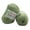 01#, variant on Kiplyki New 100% Bamboo Warm Soft Natural Knitting Crochet Knitwear Wool Yarn 50g