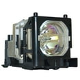thumbnail image 1 of Viewsonic PRJ-RLC-015 OEM Projector Lamp Module, 1 of 5