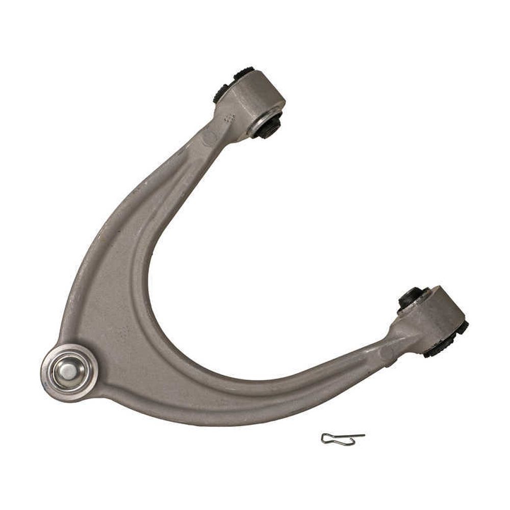 MOOG Chassis Products RK623970 Suspension Control Arm and Ball Joint Assembly
