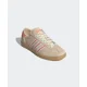 thumbnail image 2 of adidas State Series MA - Coral / ID2109, 2 of 6