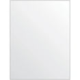 thumbnail image 2 of Office Depot Repositionable Self-Adhesive Foam Boards, 20in. x 30in., White, Pack Of 2, 26965, 2 of 2