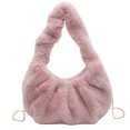 thumbnail image 1 of Bolso 620 () Rosa, 1 of 9