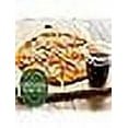 thumbnail image 3 of Mexican Glass Bottled Soda 12 Ounce Bundled by Louisiana Pantry (Coke, 12 Pack), 3 of 7