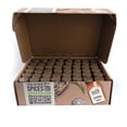 thumbnail image 4 of iSpice | 48 Pack of Spice and Herbs | Total Kitchen | Mixed Spices  Seasonings Gift Set | Kosher, 4 of 10