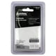 thumbnail image 3 of Candado Austral de Combinación 50 mm, 3 of 3