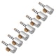 thumbnail image 1 of Solenoide de transmisión automática, 7 piezas 5R110W Solenoide de transmisión de automóvil con funciones mejoradas, 1 of 9