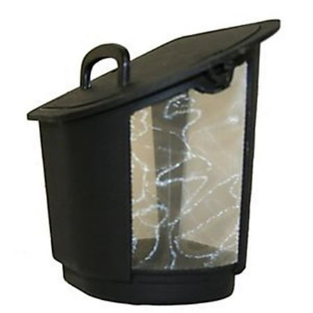 MM4000NET Mosquito Magnet Defender Net Trap