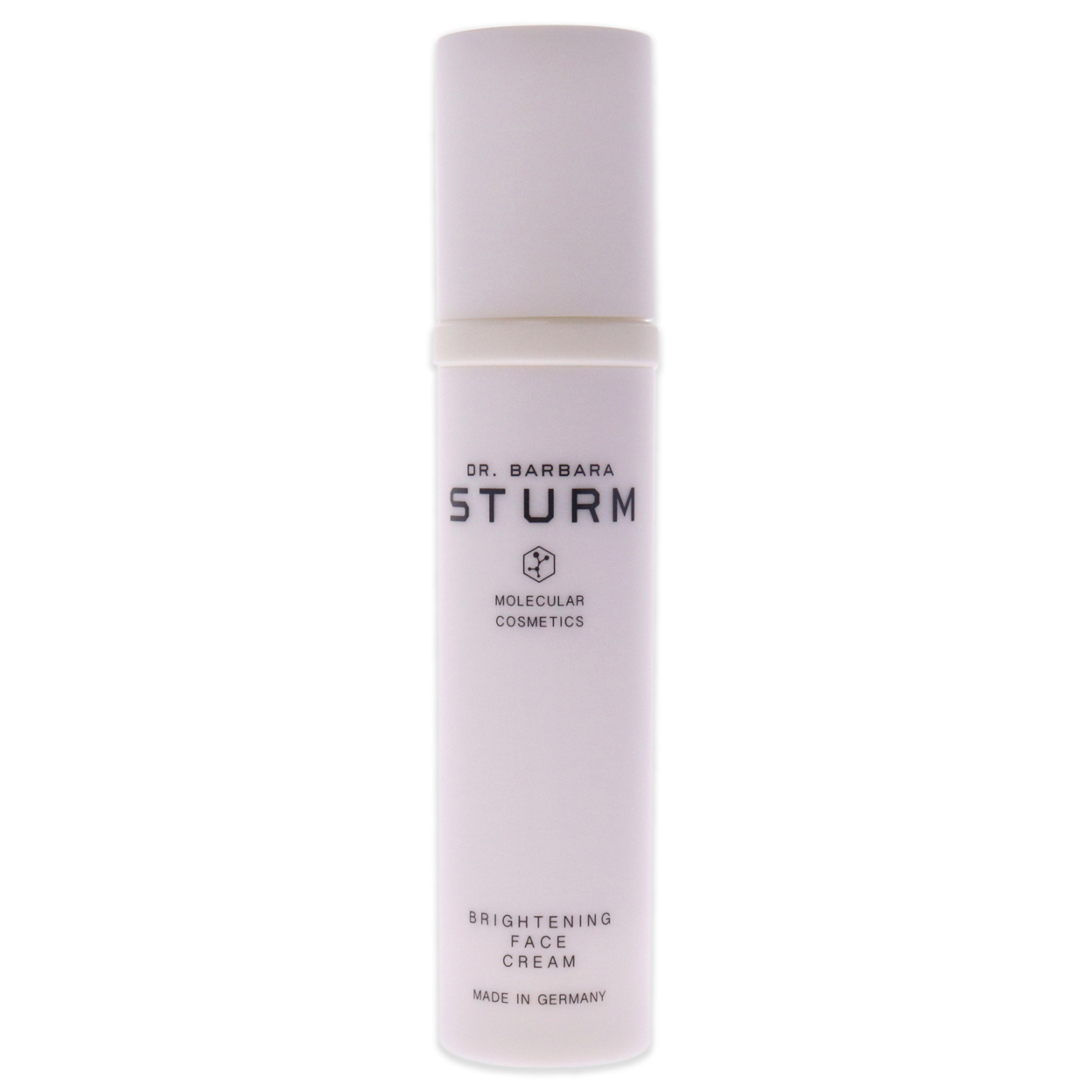 Dr. Barbara Sturm Brightening Face Cream, 1.69 oz Cream
