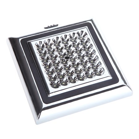 12v 42 Led Car Vehicle Indoor Roof Ceiling Lamp Interior