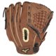 thumbnail image 1 of Guante de béisbol Mizuno Prospect Series PowerClose 11.5, 1 of 4