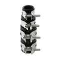 thumbnail image 3 of Mainstay Dishwasher & Garbage Disposal Connector Kit, 3 of 8