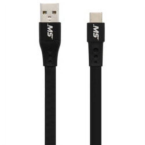 MobileSpec 8ft USB-C(R) to USB Cable