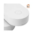 thumbnail image 2 of Kit de Sensores de Alarma de Seguridad Nexxt, 2 of 5