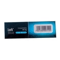 thumbnail image 3 of Lerk 50Mg 4 Cpr, 3 of 4