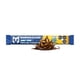 thumbnail image 1 of Galletas Emperador Senzo con relleno sabor a chocolate  117 g, 1 of 4