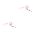 thumbnail image 1 of Methold Conduction Headphones with Mic for Running Latency Low Driving Type2 NO2, 1 of 1