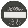 thumbnail image 6 of Maybelline Fit Me Shine-Free + Balance Stick Foundation, Coconut, 0.32 oz., 6 of 9
