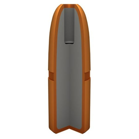 Winchester 30-30 WIN 150 GR Super X Hollow Point