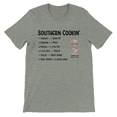 thumbnail image 4 of Southern Cookin' T-shirt, 4 of 5