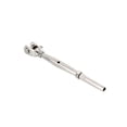 thumbnail image 3 of Scienceny Terminal de mandíbula de alambre, cable de cuerda, barandilla, Clip marino, receptor de palanca, Hardware, accesorio de yate, pieza de Bombillas para automóviles, 3 of 6