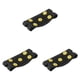 thumbnail image 2 of Picos Antideslizantes Sonducket para Nieve Hielo 5-Stud Talla Única, 2 of 3