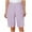 PP1, variant on WRXMIJNHGSA Clearance Sales Women's Original Shorts Women's Elastic High Waisted Shorts Loose Casual Summer Comfy Shorts with Pockets