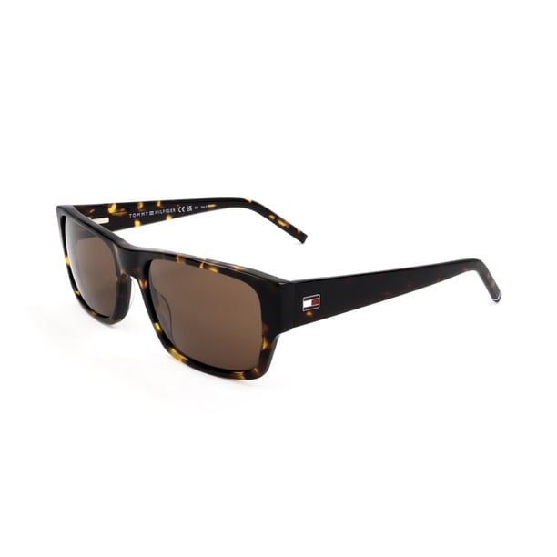 Gafas de sol Tommy Hilfiger Th 2017/s Modern Standard 56 mm