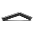 thumbnail image 6 of Lenovo GX30K69565 YOGA Mouse (Black), 6 of 9