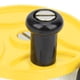 thumbnail image 1 of Ancla de kayak conderrete de buceoo smb de naufragio de 150 pasteles, 1 of 7