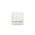 thumbnail image 1 of Bouton Poussoir Filaire pour Tout Ouvre-Porte Ou Garage, 1 of 1