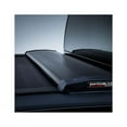 thumbnail image 6 of Pace Edwards Switchblade SWD2336 Tonneau Cover 02-08 Dodge Ram 8FT Bed, 6 of 8