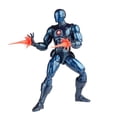 thumbnail image 4 of Figura Iron Man Stealth Hasbro Marvel 6 Pulgadas, 4 of 4