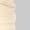 01 Beige, variant on YueHuiYing Women's V-Neck Long-Sleeve Slim-Fit Solid Color Casual Pullover Top Long-Sleeve Top/Shirt