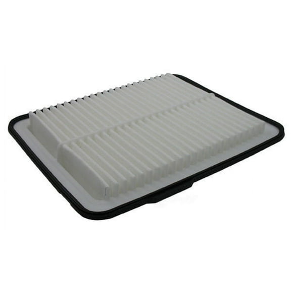 Pentius PAB9492 Pentius Filter Fits select: 2008-2012 CHEVROLET MALIBU, 2007-2010 PONTIAC G6