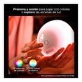 thumbnail image 4 of Luminario de mesa WCA Philips Hue Hue Go, 4 of 4