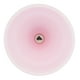 thumbnail image 3 of Ventosas De Succión Al Vacío De Silicona Médica Rosa Perfecl, 3 of 8