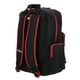 thumbnail image 5 of Mochila Escolar Grande Chenson Miles Morales Marvel Caps MM70220-3, 5 of 7