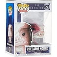 thumbnail image 2 of POP, 2 of 6