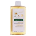 thumbnail image 1 of Shampooing Blond à la Camomille de Klorane pour Femme - Shampooing 13,5 oz, 1 of 2