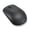 Raven Black, variant on Lenovo 530 Mouse (Raven black) - GY51K24400