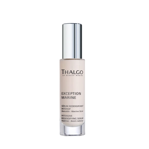 Sérum THALGO Exception Marine intensivo redensificante