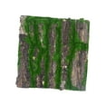 thumbnail image 2 of GROWTH TANK Décoration simulation DIY Facile à Utiliser Léger Réutilisable Liège portable 30cmx30cm, 2 of 9